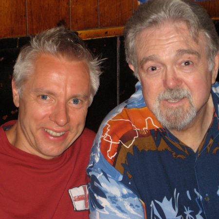 Earl Poole Ball Earl Poole Ball, my great friend & best Rockabilly piano player. Johnny Cash's piano player