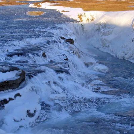Icy-Iceland Icy-Iceland